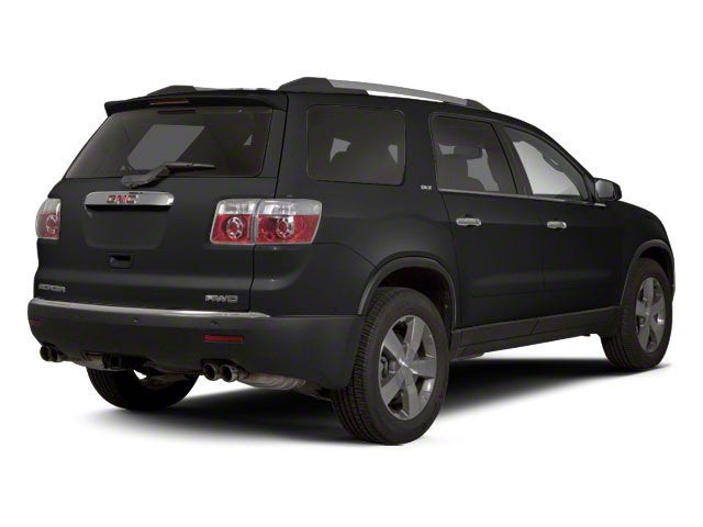 gmc acadia 2010 1GKLVMED0AJ206923 image gmc acadia 2010 1GKLVMED0AJ206923 image