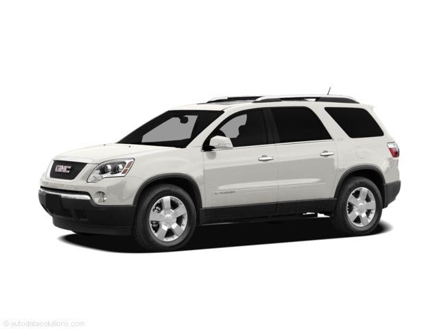 gmc acadia 2010 1GKLRKED7AJ164551 image gmc acadia 2010 1GKLRKED7AJ164551 image