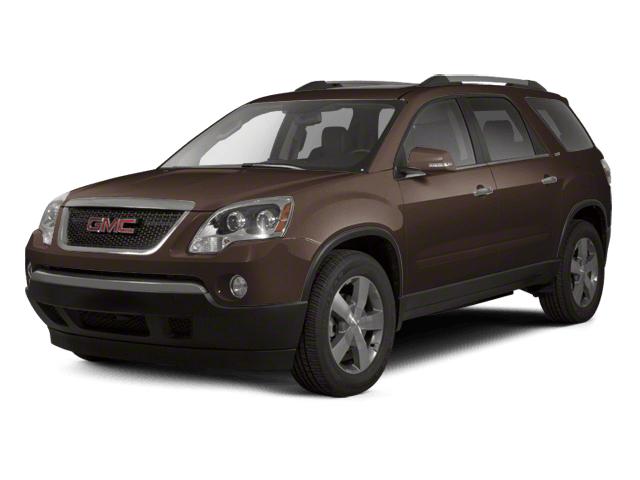 gmc acadia 2010 1GKLRMED4AJ183361 image gmc acadia 2010 1GKLRMED4AJ183361 image