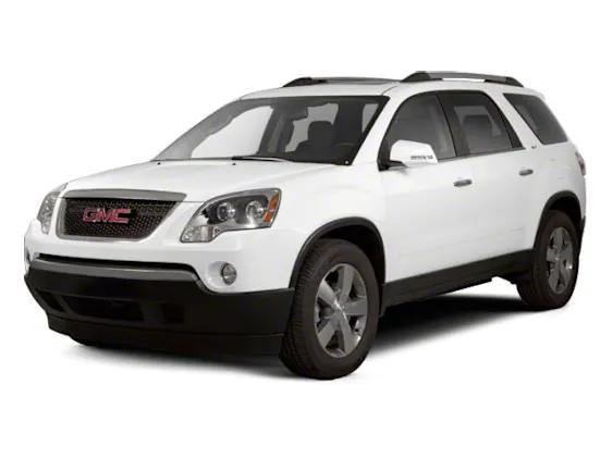 gmc acadia 2010 1GKLVLED5AJ216471 image gmc acadia 2010 1GKLVLED5AJ216471 image