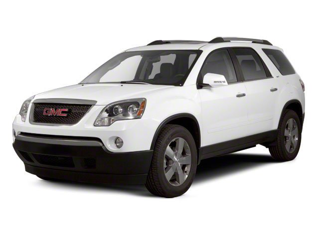 gmc acadia 2010 1GKLVMED2AJ122358 image gmc acadia 2010 1GKLVMED2AJ122358 image