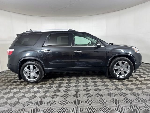 gmc acadia 2010 1GKLVNEDXAJ225436 image gmc acadia 2010 1GKLVNEDXAJ225436 image