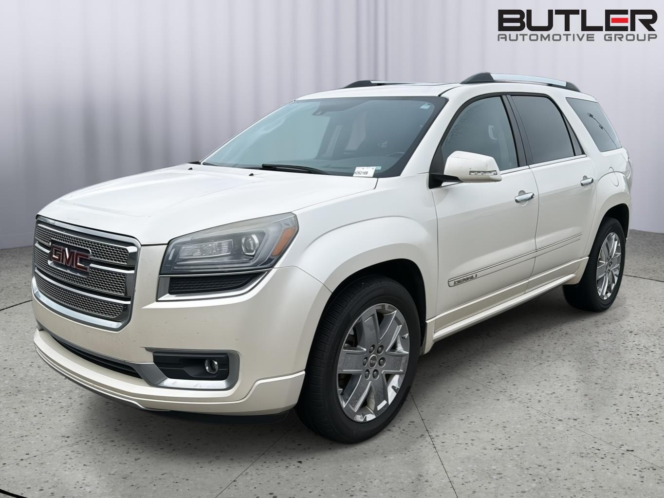gmc acadia 2014 1GKKRTKD9EJ282757 image gmc acadia 2014 1GKKRTKD9EJ282757 image
