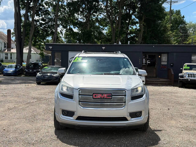 gmc acadia 2014 1GKKVTKD7EJ144470 image gmc acadia 2014 1GKKVTKD7EJ144470 image