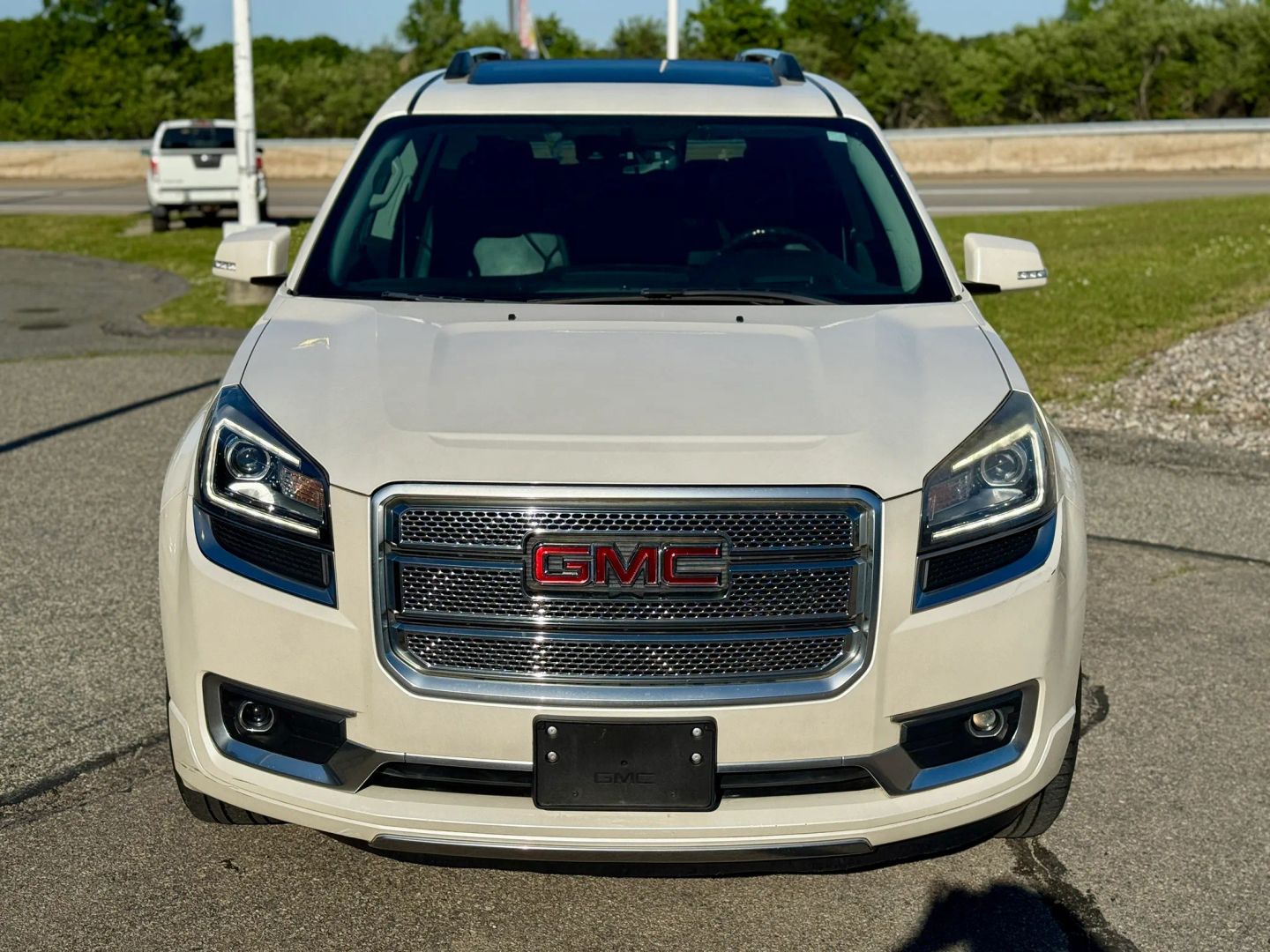gmc acadia 2014 1GKKVTKD7EJ293042 image gmc acadia 2014 1GKKVTKD7EJ293042 image