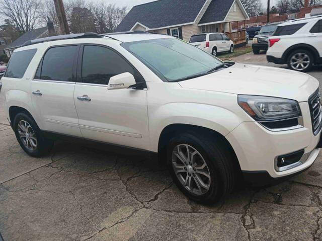 gmc acadia 2014 1GKKRSKD9EJ112019 image gmc acadia 2014 1GKKRSKD9EJ112019 image