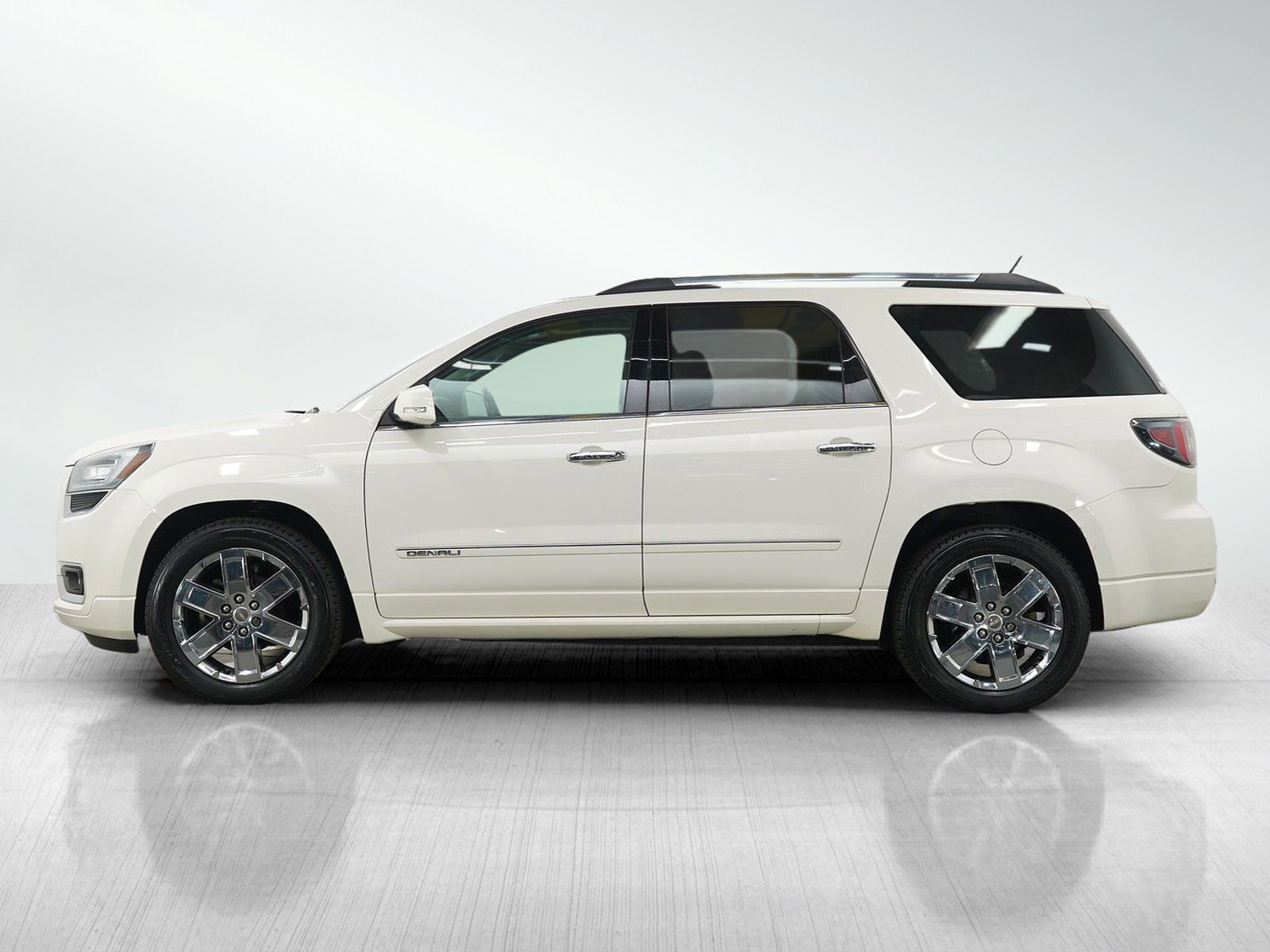 gmc acadia 2014 1GKKVTKD4EJ278868 image gmc acadia 2014 1GKKVTKD4EJ278868 image