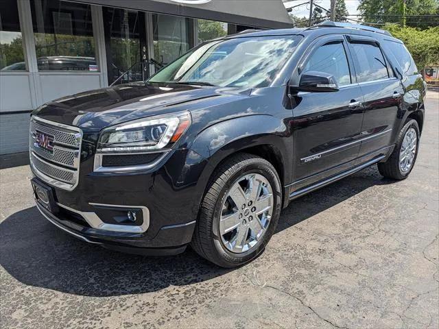 gmc acadia 2014 1GKKVTKD0EJ137036 image gmc acadia 2014 1GKKVTKD0EJ137036 image