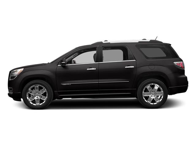 gmc acadia 2014 1GKKVTKD0EJ251280 image gmc acadia 2014 1GKKVTKD0EJ251280 image