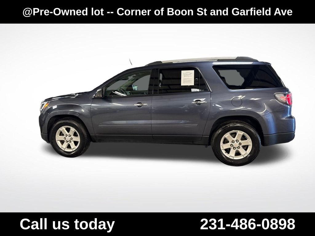 gmc acadia 2014 1GKKVPKD2EJ146599 image gmc acadia 2014 1GKKVPKD2EJ146599 image