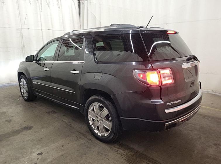 gmc acadia 2014 1GKKVTKD4EJ341970 image gmc acadia 2014 1GKKVTKD4EJ341970 image