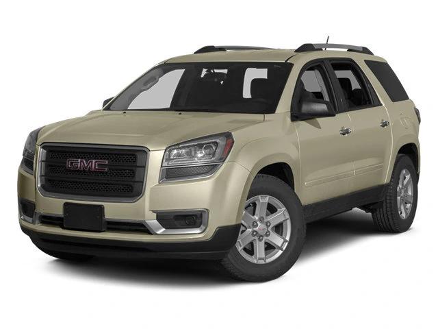 gmc acadia 2014 1GKKRRKD1EJ352125 image gmc acadia 2014 1GKKRRKD1EJ352125 image