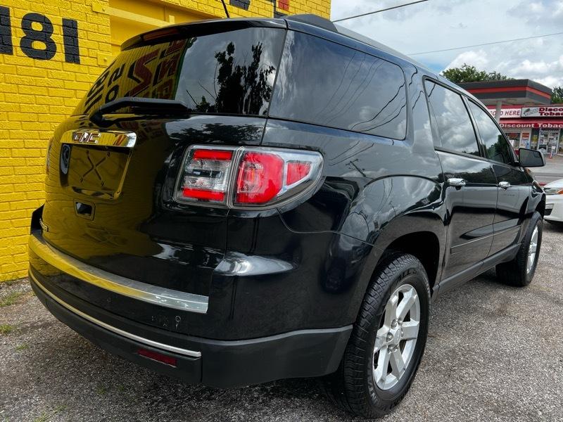 gmc acadia 2014 1GKKRPKD5EJ153440 image gmc acadia 2014 1GKKRPKD5EJ153440 image