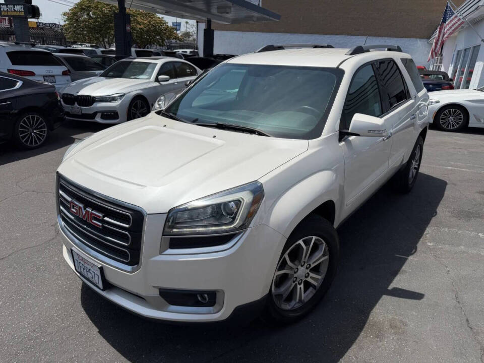 gmc acadia 2014 1GKKRRKD9EJ248692 image gmc acadia 2014 1GKKRRKD9EJ248692 image