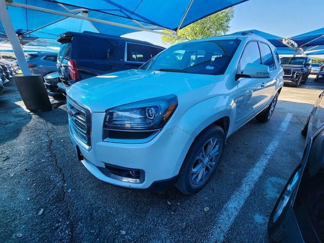 gmc acadia 2014 1GKKRSKD3EJ106930 image gmc acadia 2014 1GKKRSKD3EJ106930 image
