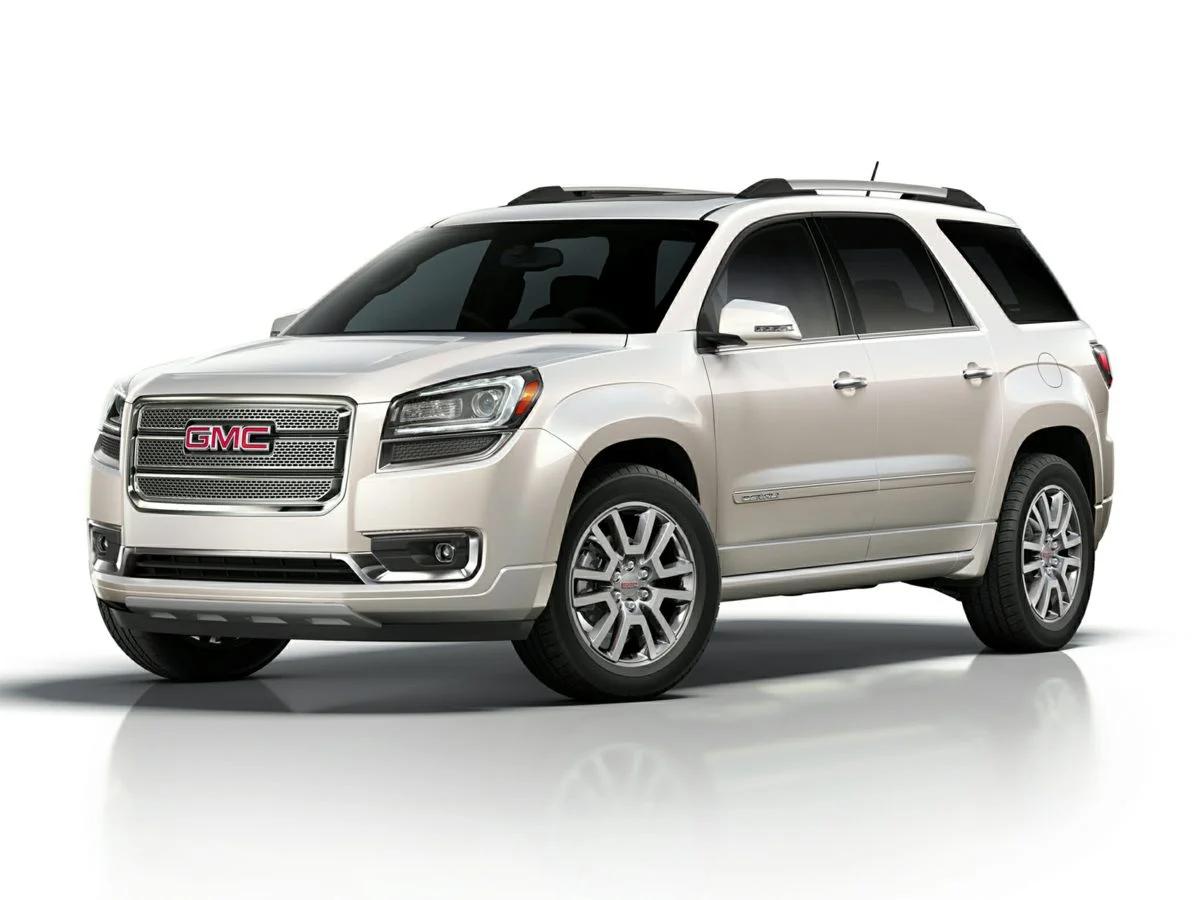 gmc acadia 2014 1GKKRTKD7EJ331714 image gmc acadia 2014 1GKKRTKD7EJ331714 image