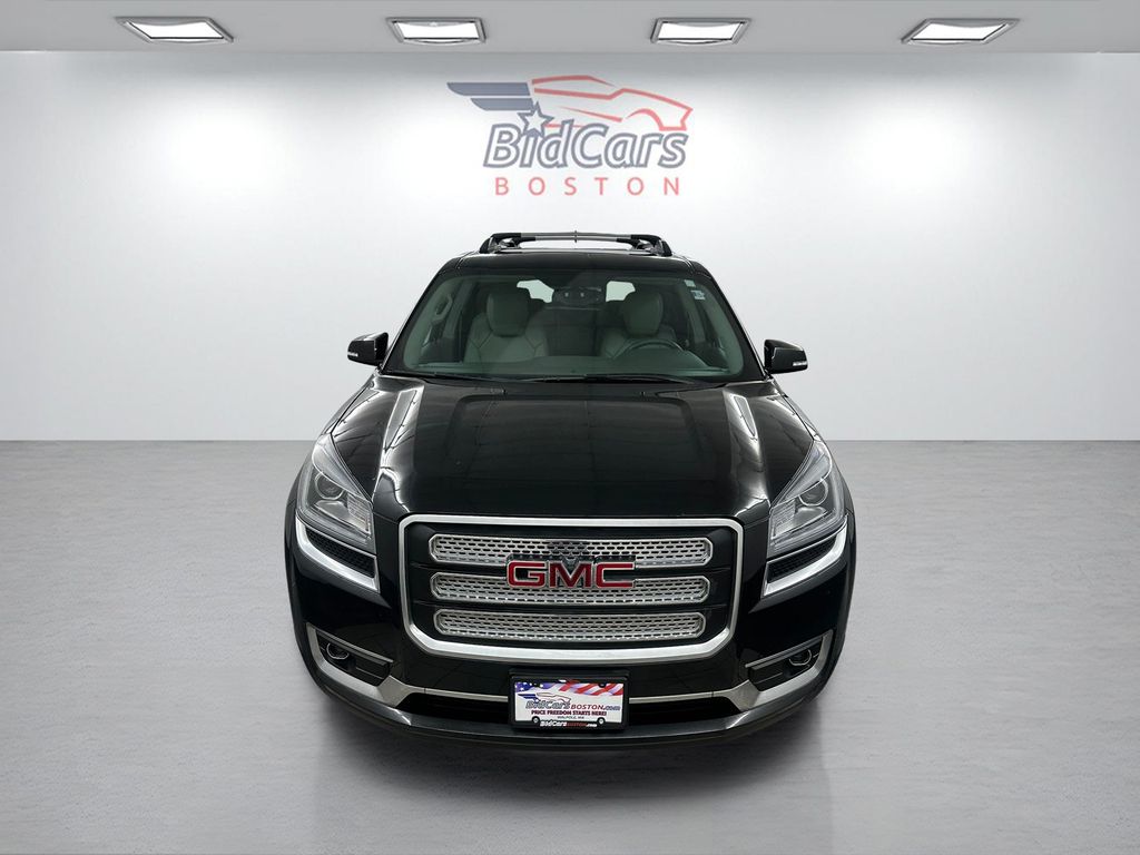 gmc acadia 2014 1GKKVRKD5EJ230606 image gmc acadia 2014 1GKKVRKD5EJ230606 image