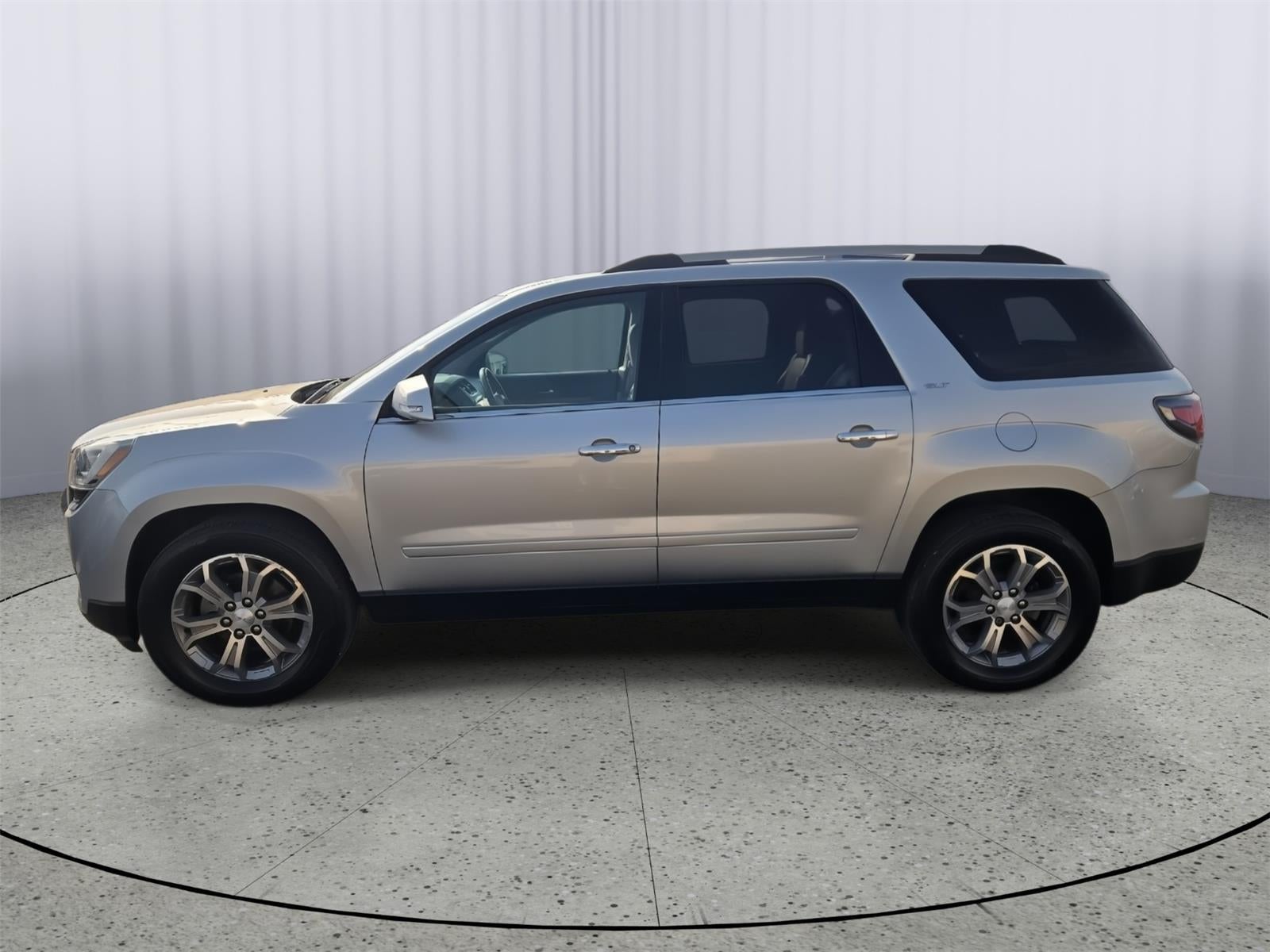 gmc acadia 2014 1GKKRSKD2EJ290810 image gmc acadia 2014 1GKKRSKD2EJ290810 image