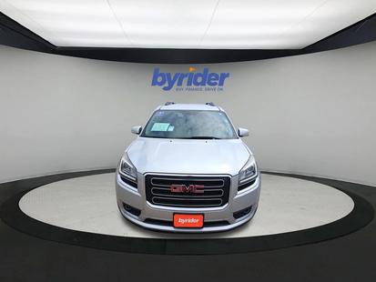 gmc acadia 2014 1GKKVRKD0EJ144295 image gmc acadia 2014 1GKKVRKD0EJ144295 image