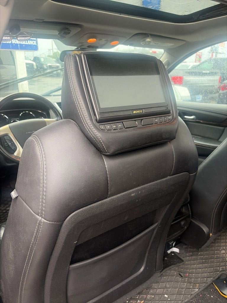 gmc acadia 2014 1GKKVTKD2EJ287083 image gmc acadia 2014 1GKKVTKD2EJ287083 image