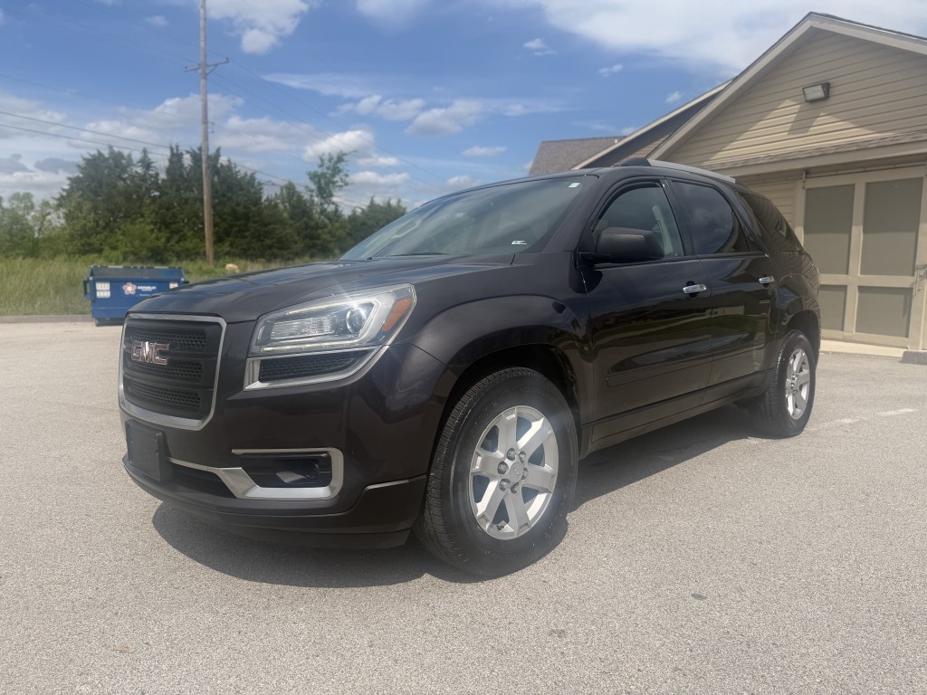 gmc acadia 2014 1GKKRPKD0EJ304832 image gmc acadia 2014 1GKKRPKD0EJ304832 image