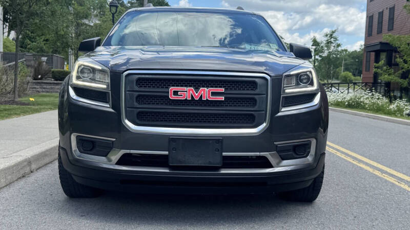 gmc acadia 2014 1GKKVPKD6EJ289099 image gmc acadia 2014 1GKKVPKD6EJ289099 image