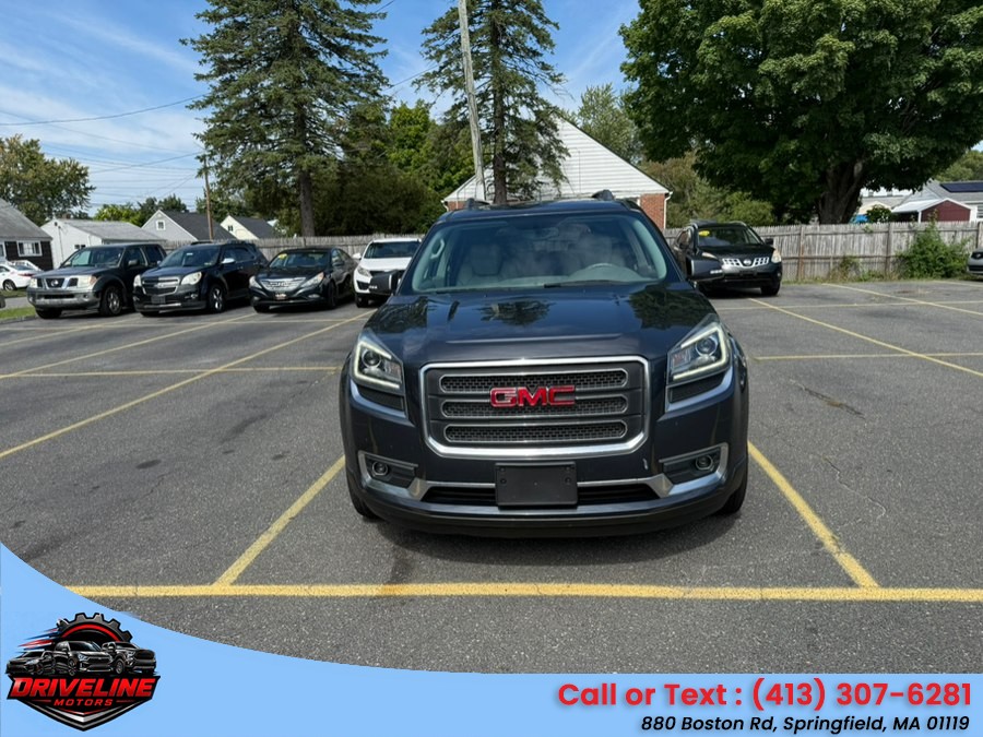gmc acadia 2014 1GKKVRKD5EJ241427 image gmc acadia 2014 1GKKVRKD5EJ241427 image
