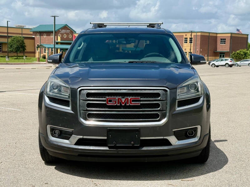 gmc acadia 2014 1GKKRRKD8EJ118483 image gmc acadia 2014 1GKKRRKD8EJ118483 image