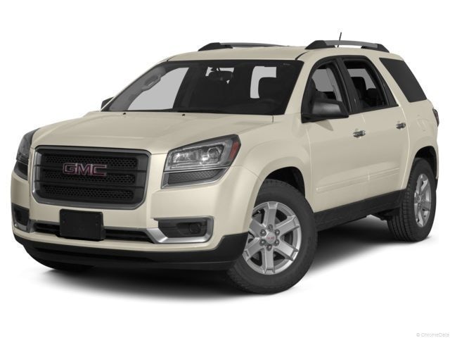 gmc acadia 2014 1GKKVSKD4EJ324029 image gmc acadia 2014 1GKKVSKD4EJ324029 image