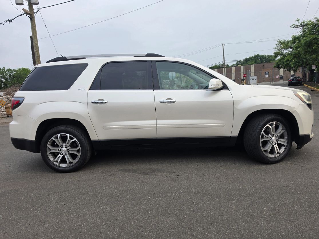 gmc acadia 2014 1GKKVRKD0EJ336347 image gmc acadia 2014 1GKKVRKD0EJ336347 image