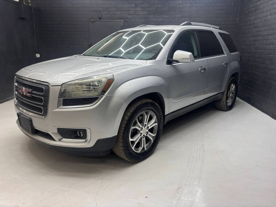 gmc acadia 2014 1GKKRRKD1EJ354585 image gmc acadia 2014 1GKKRRKD1EJ354585 image