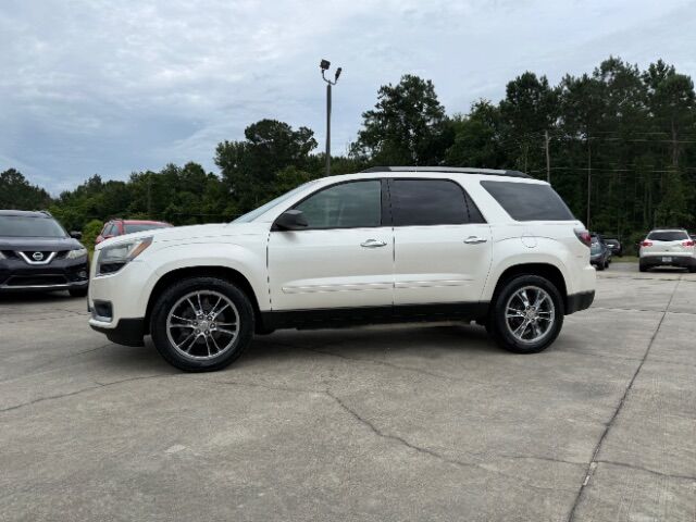 gmc acadia 2014 1GKKRPKD3EJ126625 image gmc acadia 2014 1GKKRPKD3EJ126625 image