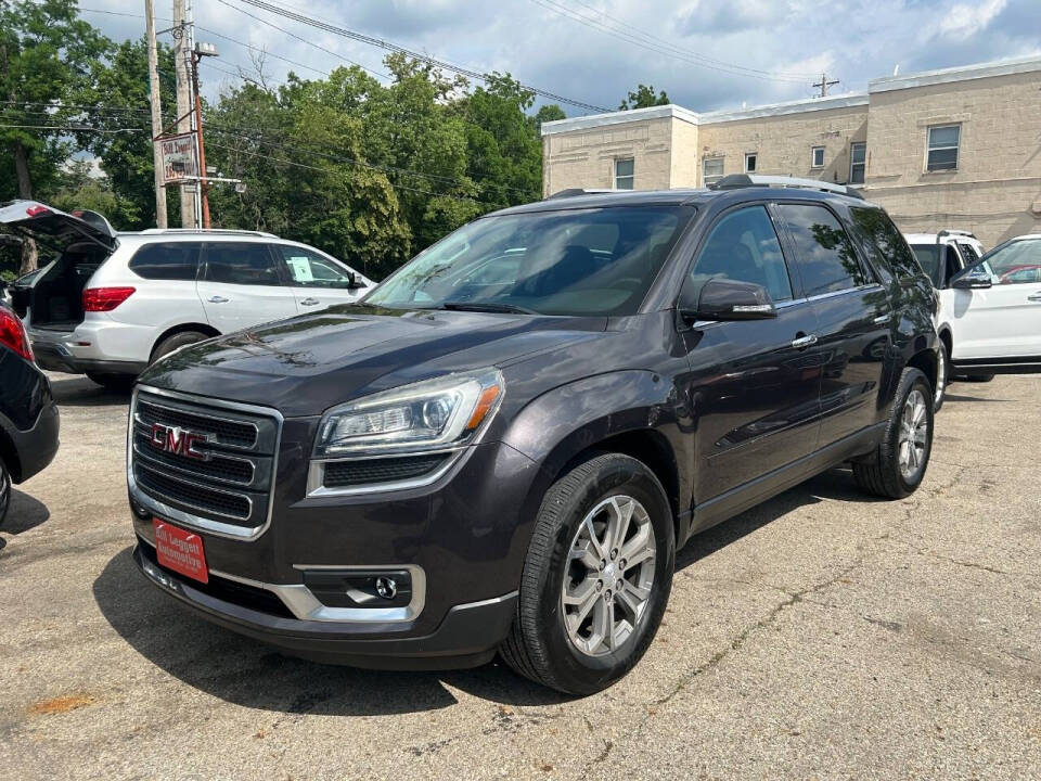 gmc acadia 2014 1GKKRRKD0EJ336028 image gmc acadia 2014 1GKKRRKD0EJ336028 image