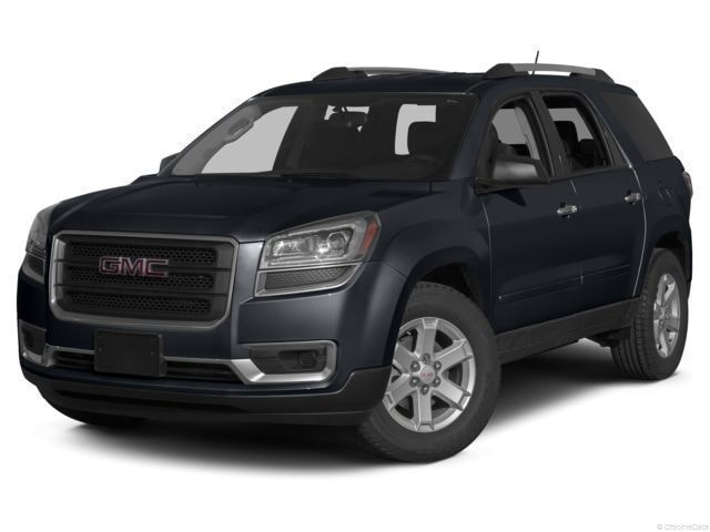 gmc acadia 2014 1GKKVSKD4EJ153346 image gmc acadia 2014 1GKKVSKD4EJ153346 image