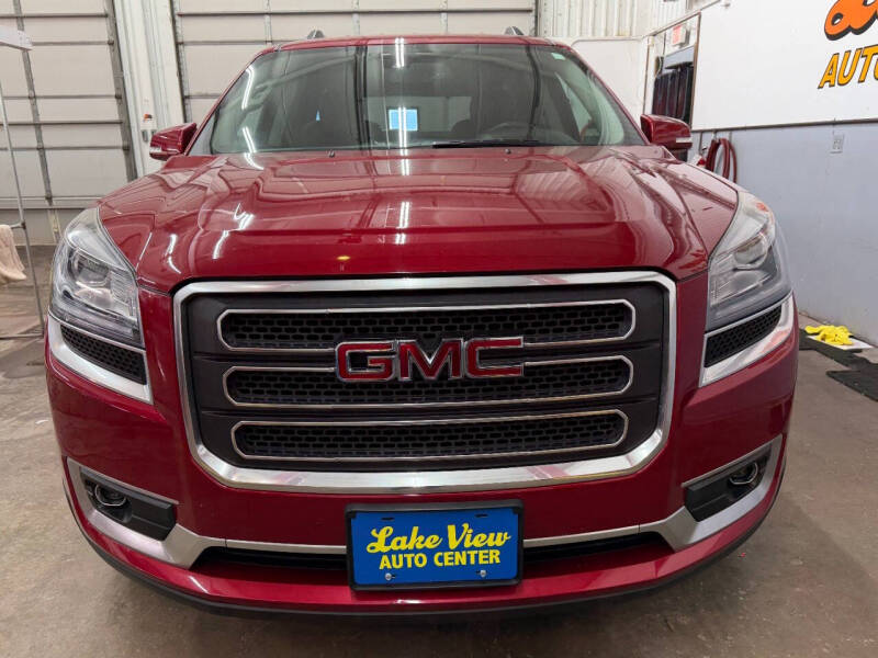 gmc acadia 2014 1GKKVSKD9EJ138146 image gmc acadia 2014 1GKKVSKD9EJ138146 image