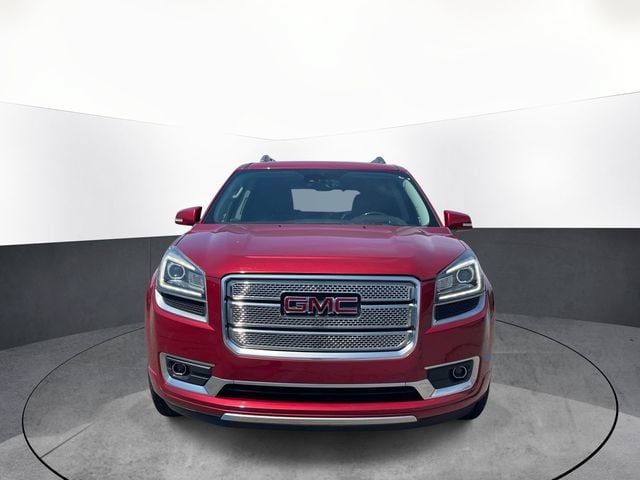 gmc acadia 2014 1GKKVTKD8EJ254802 image gmc acadia 2014 1GKKVTKD8EJ254802 image