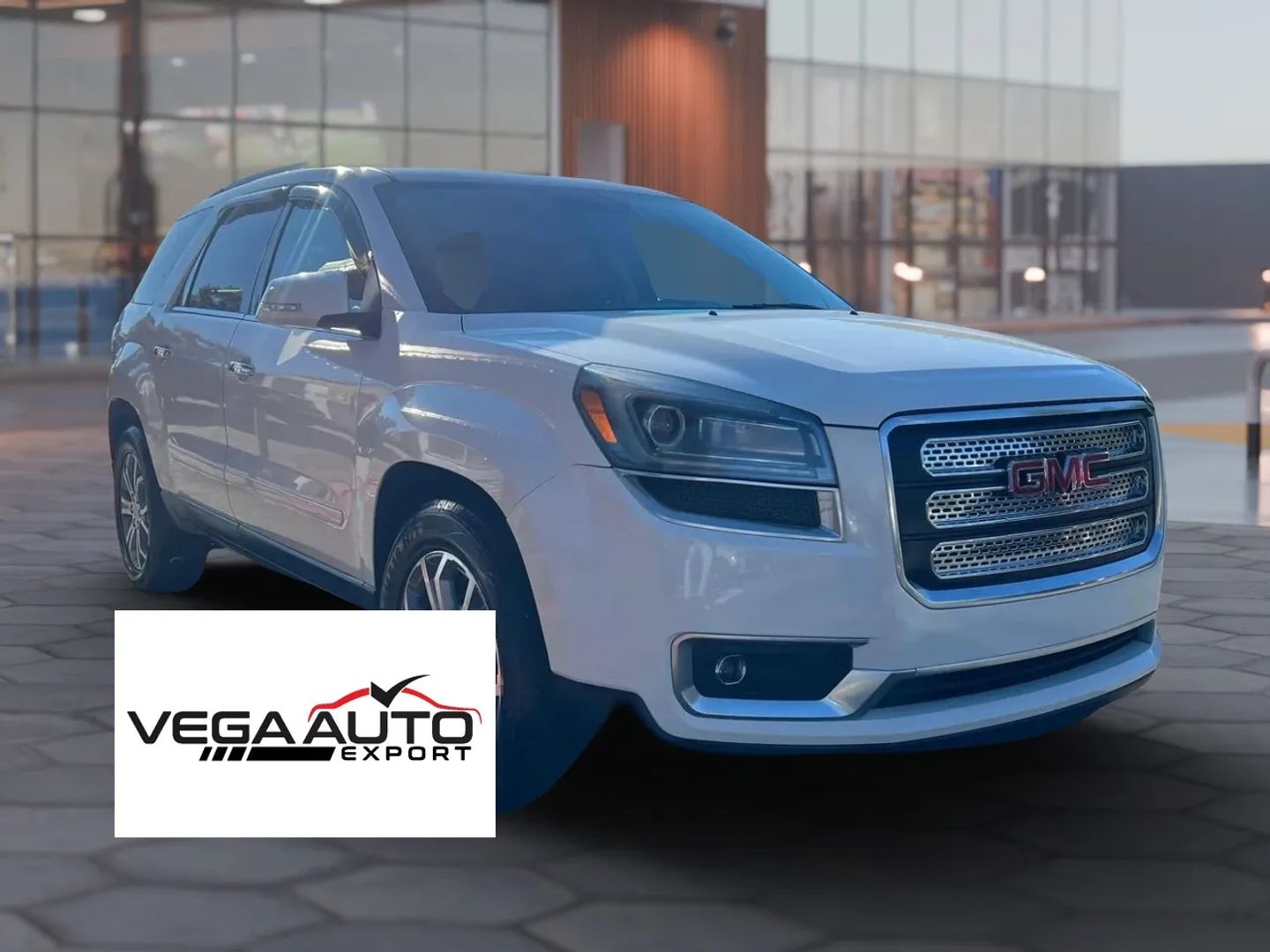 gmc acadia 2014 1GKKVRKD4EJ115155 image gmc acadia 2014 1GKKVRKD4EJ115155 image