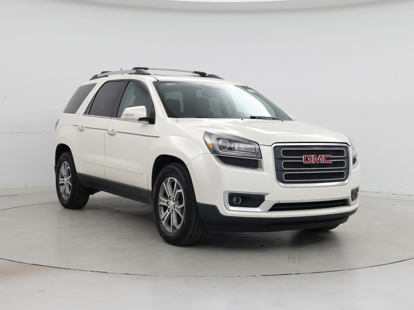gmc acadia 2014 1GKKRSKD8EJ148770 image gmc acadia 2014 1GKKRSKD8EJ148770 image