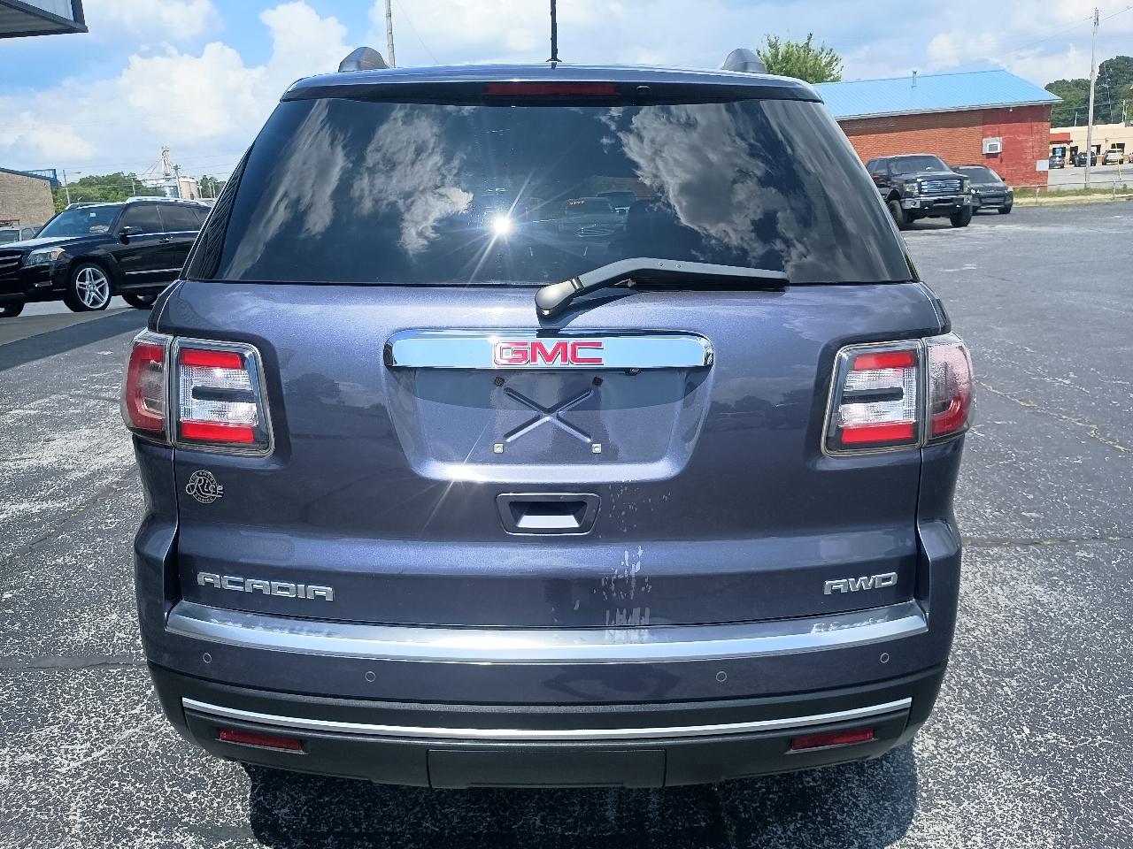 gmc acadia 2014 1GKKVRKD8EJ323670 image gmc acadia 2014 1GKKVRKD8EJ323670 image