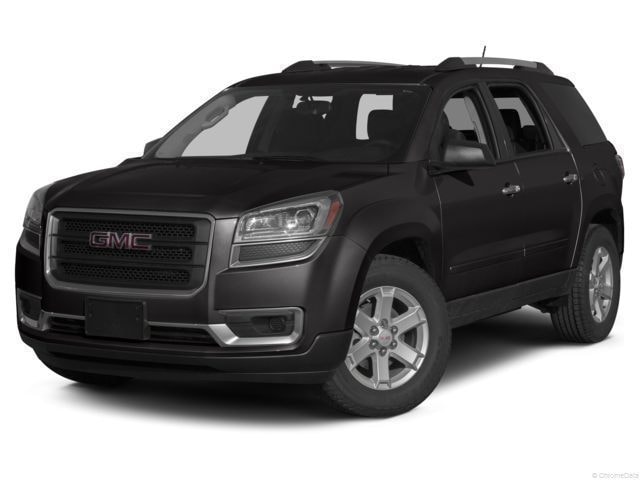 gmc acadia 2014 1GKKVPKD2EJ170787 image gmc acadia 2014 1GKKVPKD2EJ170787 image