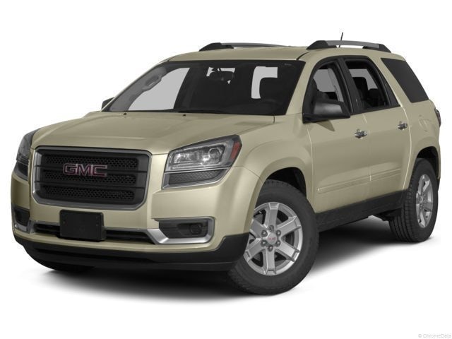 gmc acadia 2014 1GKKVSKD0EJ201439 image gmc acadia 2014 1GKKVSKD0EJ201439 image