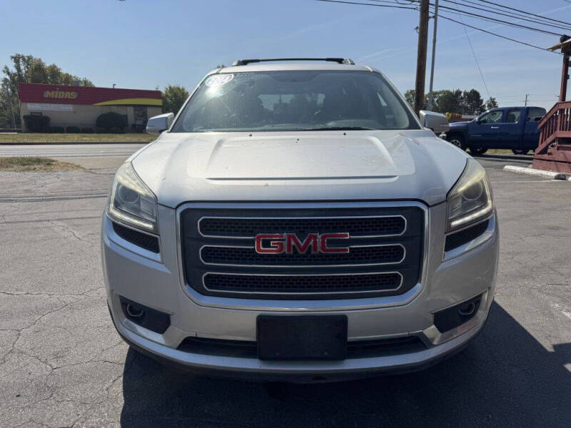 gmc acadia 2014 1GKKVRKD0EJ218380 image gmc acadia 2014 1GKKVRKD0EJ218380 image