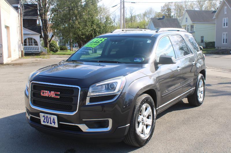 gmc acadia 2014 1GKKVPKD1EJ232163 image gmc acadia 2014 1GKKVPKD1EJ232163 image
