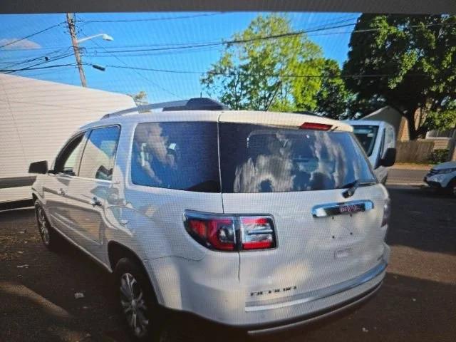 gmc acadia 2014 1GKKVRKD6EJ114153 image gmc acadia 2014 1GKKVRKD6EJ114153 image