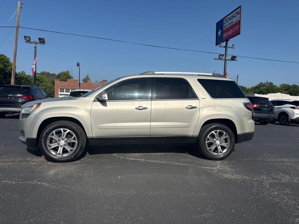 gmc acadia 2014 1GKKRRKD2EJ212746 image gmc acadia 2014 1GKKRRKD2EJ212746 image