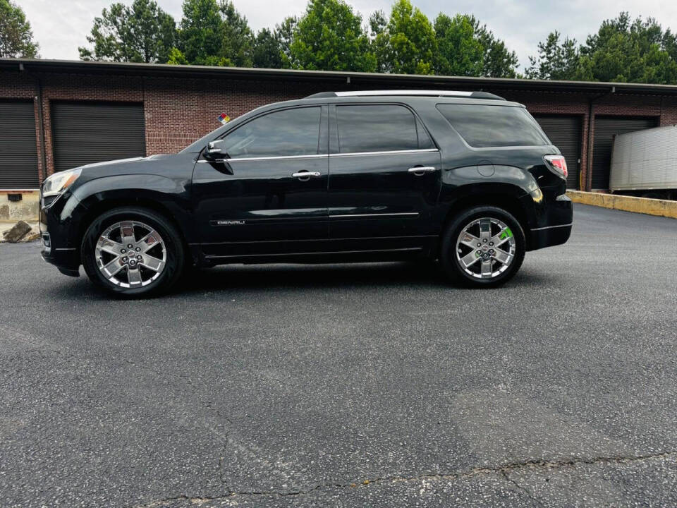 gmc acadia 2014 1GKKVTKD2EJ251054 image gmc acadia 2014 1GKKVTKD2EJ251054 image