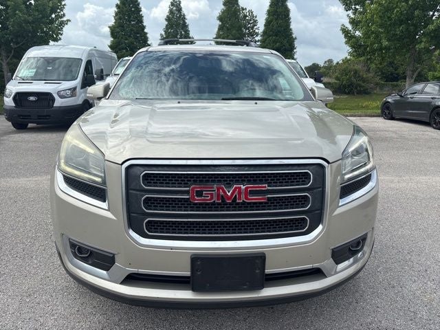 gmc acadia 2014 1GKKRRKD4EJ194539 image gmc acadia 2014 1GKKRRKD4EJ194539 image