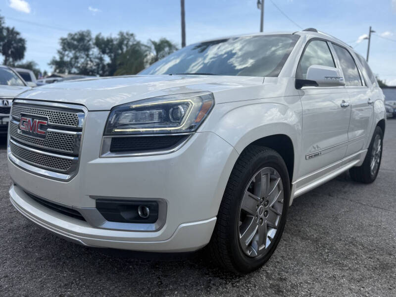 gmc acadia 2014 1GKKRTKD0EJ262364 image gmc acadia 2014 1GKKRTKD0EJ262364 image