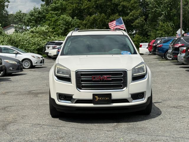 gmc acadia 2014 1GKKVRKD7EJ349287 image gmc acadia 2014 1GKKVRKD7EJ349287 image