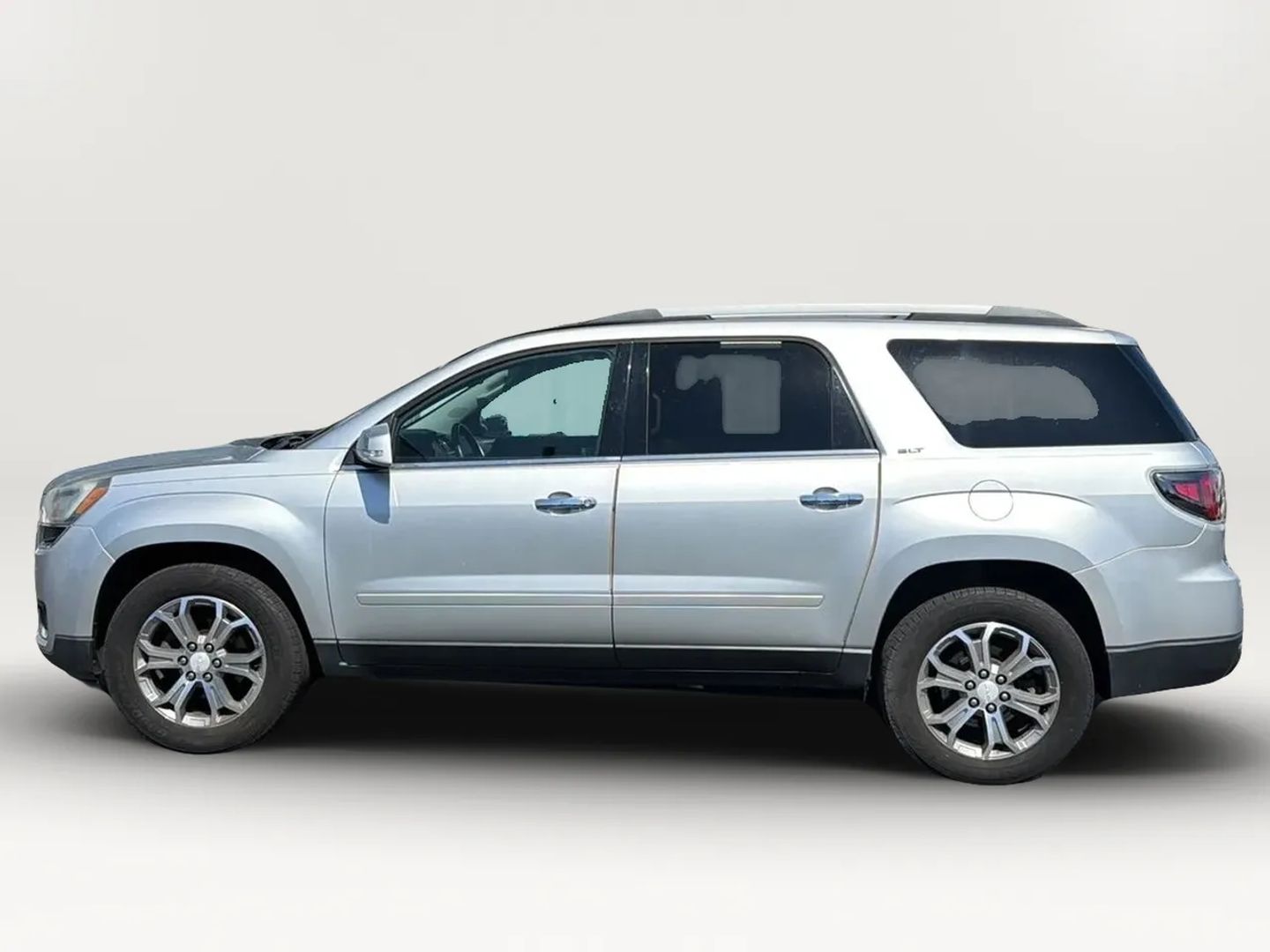 gmc acadia 2014 1GKKRRKD1EJ137263 image gmc acadia 2014 1GKKRRKD1EJ137263 image